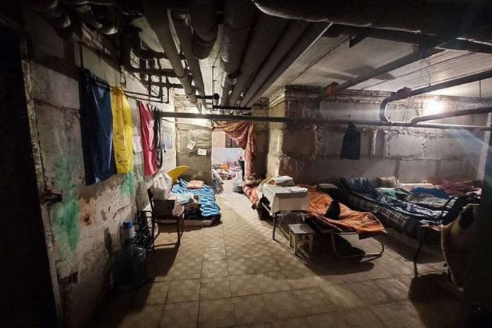 l_be19cb21e9b88f16fe2feb2bbdb89977