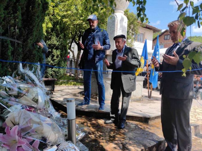 l_ed8abdd3680b95cf67de5bb40210205d