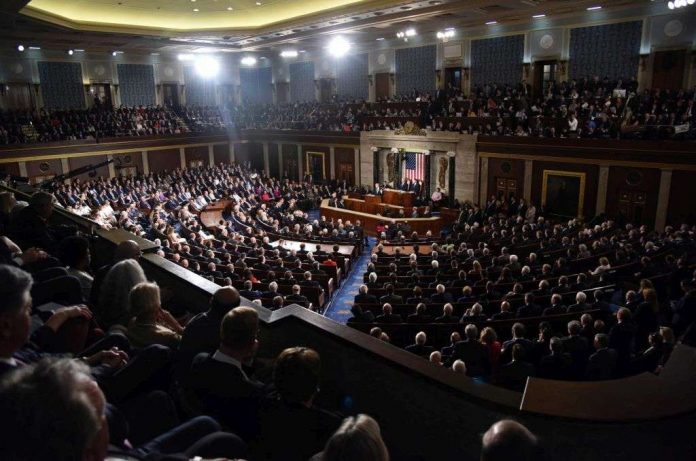 l_fb9d35ddedc0a6e9c5ec33d20a31a317