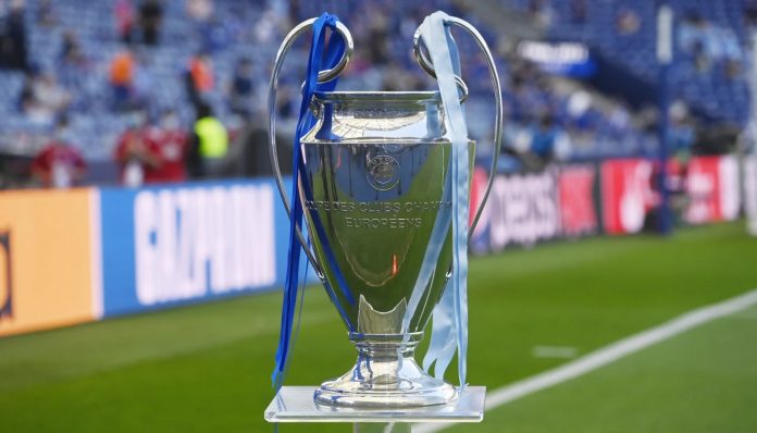 liga prvaka1