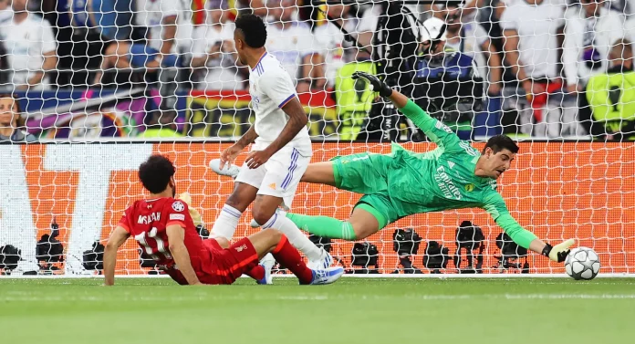 liverpool_fc_v_real_madrid_-_uefa_champions_league_final_2021_22