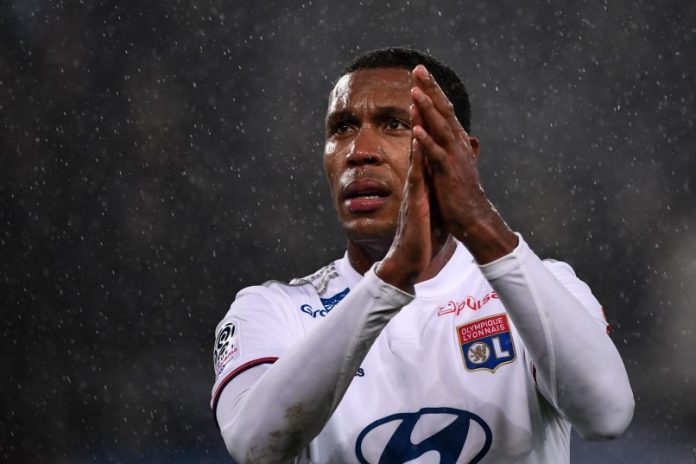 marcelo lyon
