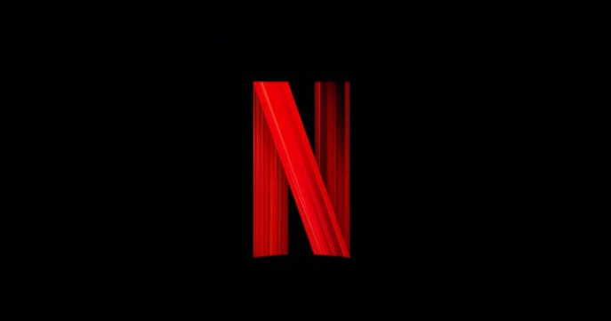 netfliks