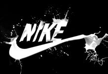 Nike podiže cijene zbog Trumpovih carina