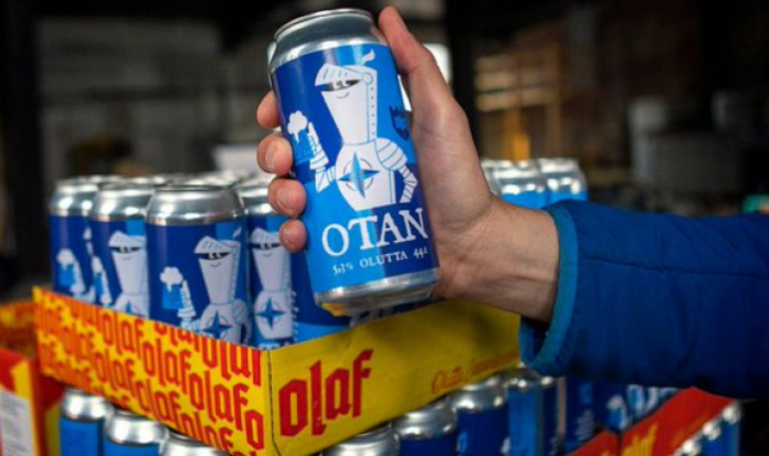 otan