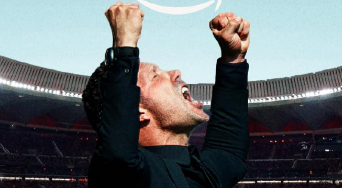 simeone