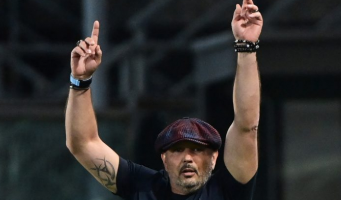 sinisa
