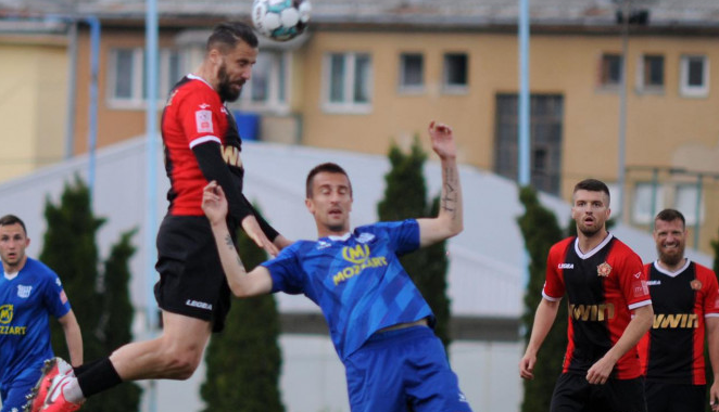 slobodaaa