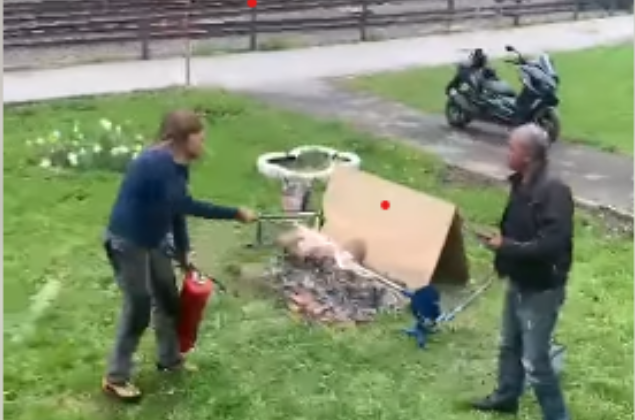 svivara