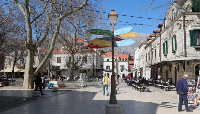 trebinje1