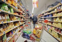 Prva konferencija o trgovini sutra u Sarajevu