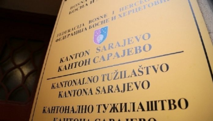 tuzilastvo ks