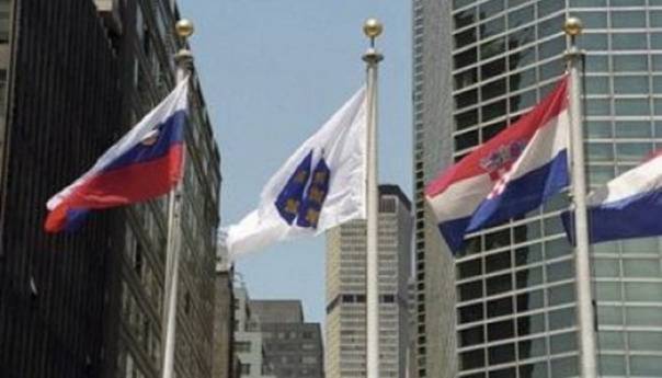 viber_image_2022-05-22_08-24-51-589