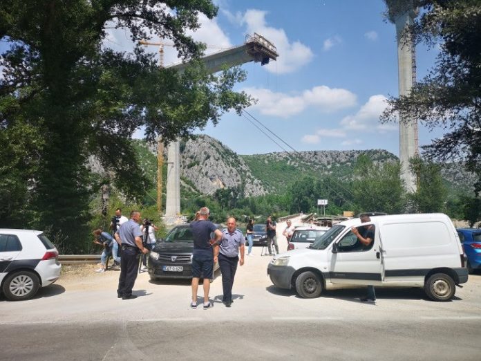 viber_image_2022-05-23_12-28-59-828