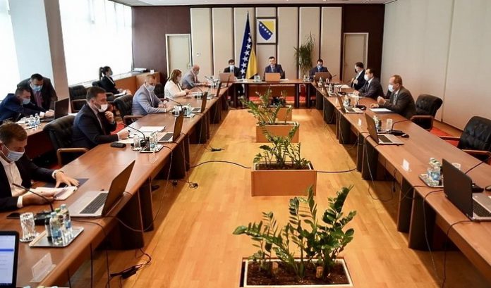vmbih