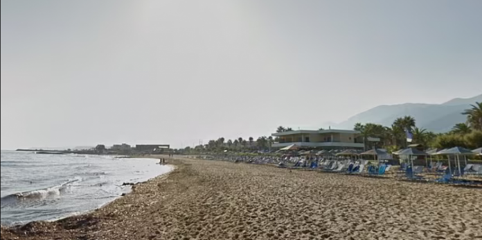 1655199161-plaza-krit-dailymail-750x373