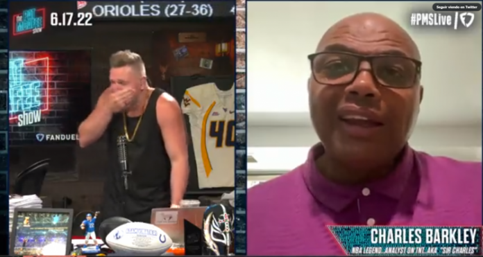 1655637022-barkley-750x400