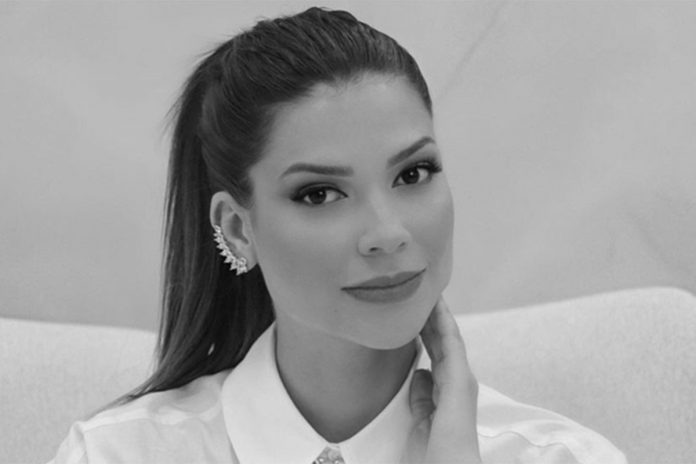 20220621213816_723881