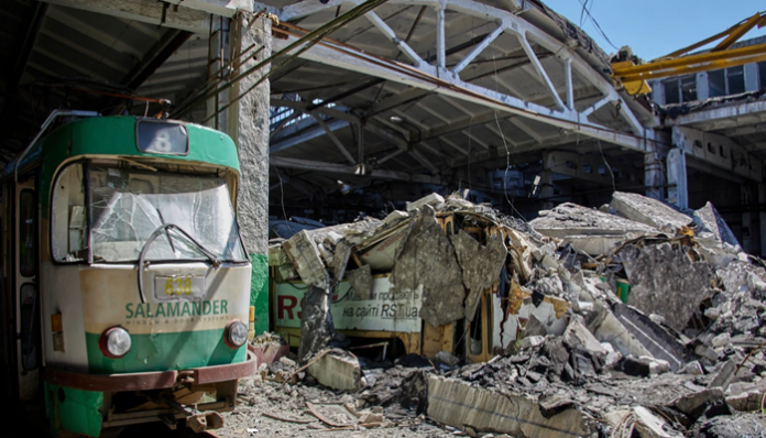 capture-20220613-100413