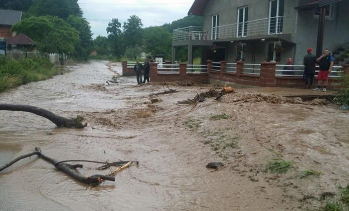 celic poplave
