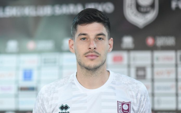 cirjak