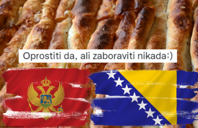da ne