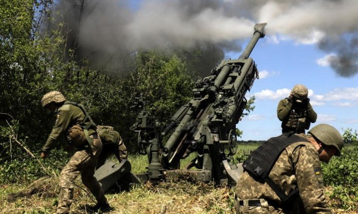 donbas