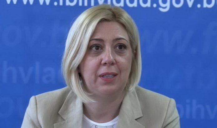 edita djapo