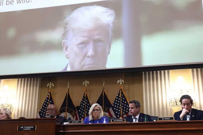 f6b3f316-d8e5-4b59-8262-dbc501e9dea6