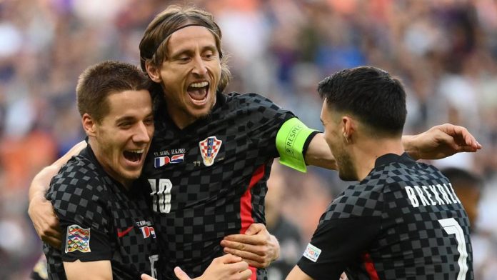 fbl-eur-nations-fra-cro