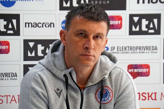 jakirovic