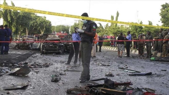 l_38574fb529390e86e1e967bb0f977926