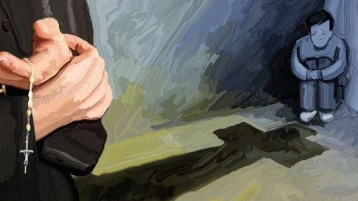 l_a29338966ac98ba7cbf2185dd1aeae42