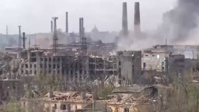 l_aab0493abd9b81cfd307bfd4db249d32