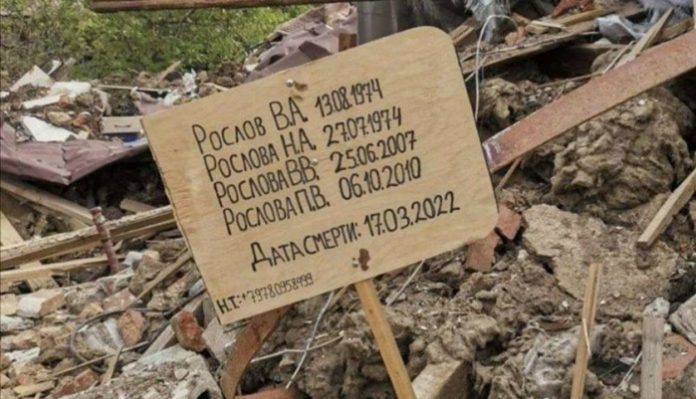 l_aae11f5504c1aa48f731df77a2c62d20