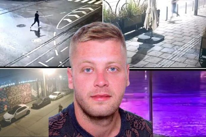 matej_peris_vecernji