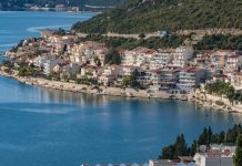 Ljetovanje u Neumu: Koliko košta 7 dana odmora na bh. moru?