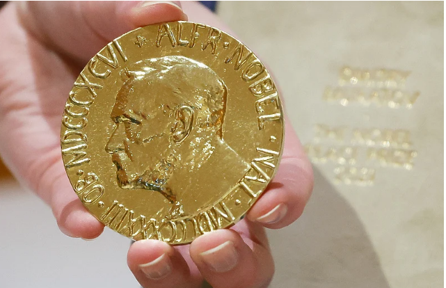 nobelko