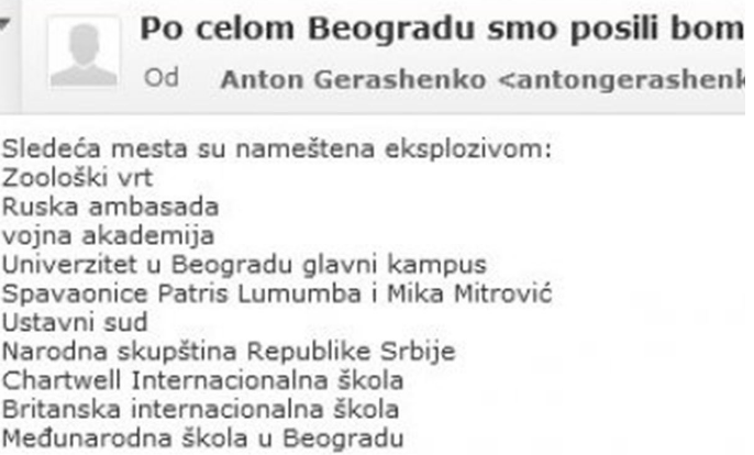 novosti