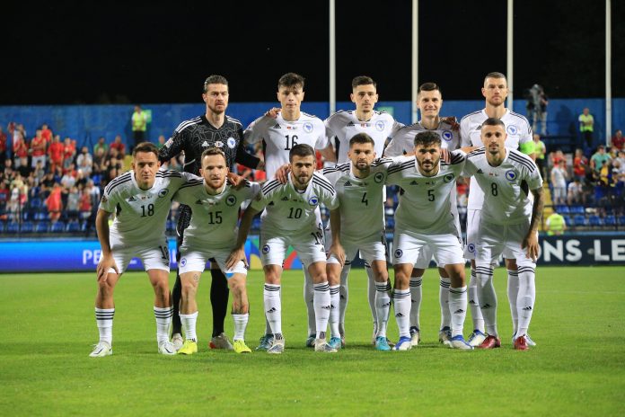 reprezentacija BiH (4)