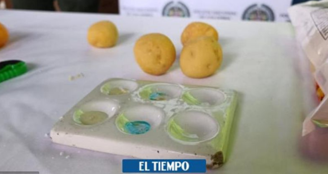 tiempo