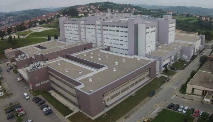 ukc rs