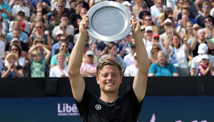 van-rijthoven-s-hertogenbosch-2022-sunday-trophy-shot