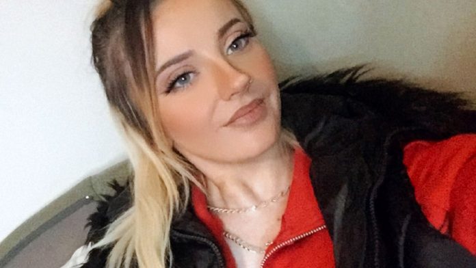 0_Dad-accused-of-murdering-daughter-by-hitting-her-with-a-car-West-Winch-UK-26-Jan-2022