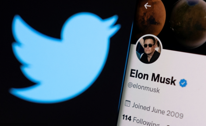 1650052752-musk-twitter