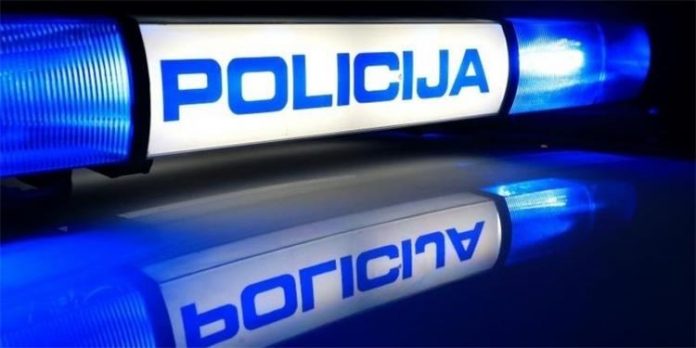 1656741704-1655114288-Policija2
