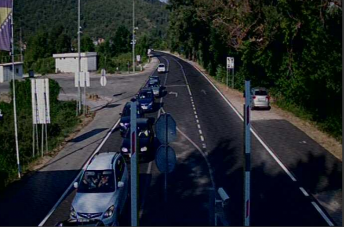 1658556177-gpdoljani-750x497