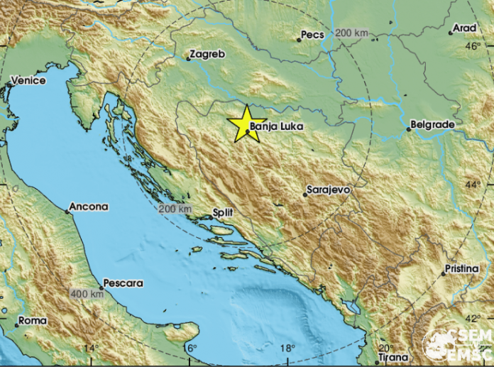 1658567035-zemljotres-bl