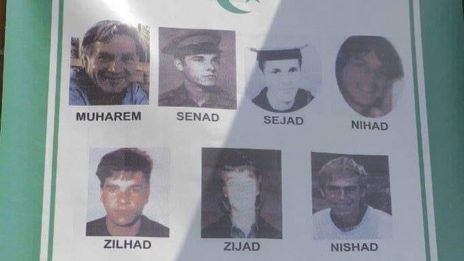 1658571944-havinisinovi