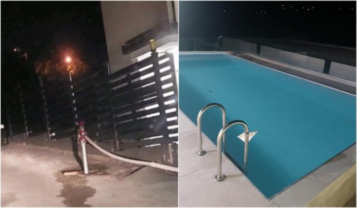 1658578994-bazen-vik-750x438